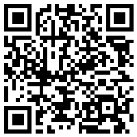 QR Code for bitcoin:16g1mFsKJVS9fgoCXAwaiSEuomq4Tqcsfo
