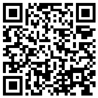 QR Code for bitcoin:16g28PunvUfeaPxmR2BRLway3eYJyDa8Ms