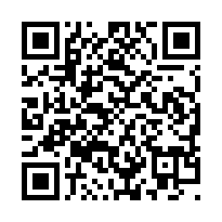 QR Code for bitcoin:16g2913RqwA4sAg6MCa5Bm9jSQR2FMK2CF