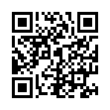 QR Code for bitcoin:16g2HSNyiCZ6CAMavuMLVWgg8dGSMwhon8