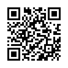 QR Code for bitcoin:16g2XcnQe1LnJ1MuHmRzy3BAFh9DA7rT6Q