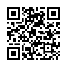 QR Code for bitcoin:16g2YsV7djabf9cuiUWvGrYNTLCXG76kRN