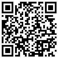 QR Code for bitcoin:16g2e3Wd34xoABR6faiyAcPDqxBqRKBSoE