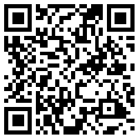 QR Code for bitcoin:16g3CYAWVguyKgab4FPQYBSLacj8gqBPSN