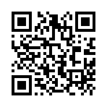 QR Code for bitcoin:16g3ULoeG9n1TmwfTCzRBEXcGd7gWCVk8k