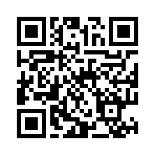 QR Code for bitcoin:16g3UXuPg445WwDK1J3Uc2xKVtHjaXxttf