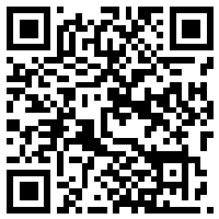 QR Code for bitcoin:16g3btLKHEuUmkonM4PyhpXDySQrXEdLWQ