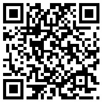 QR Code for bitcoin:16g3rV7g3efALAhQtTuQobexUTPFi55zYW