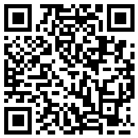 QR Code for bitcoin:16g4CBdFN5q2BSEHWeTM9NcQQTEdzKBdXc