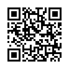 QR Code for bitcoin:16g4d42tpDsCfLJUGn8dUP9WCwvQEsKUy1