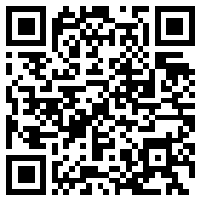 QR Code for bitcoin:16g4dRmiLg8SNv9cYLkNKo7NpoKV9VSq26