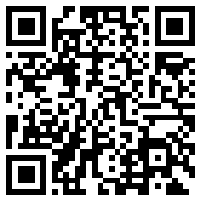 QR Code for bitcoin:16g4nh155xwg363pXdPXmo2p3KSRZsHZ7u