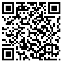 QR Code for bitcoin:16g4su9t3KCFGK9DUo7fZe5MaWVdN9h3Q3