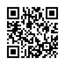 QR Code for bitcoin:16g4zPEiUAxFEAMdcbGQ3ti2ipyHap5cki