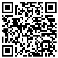 QR Code for bitcoin:16g57BiXYWbbrkrybZbCEKqE47ibTsJDnu