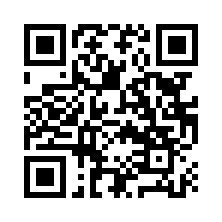 QR Code for bitcoin:16g5Lc55PVCc37SqBihFMctLELfoJCnke2