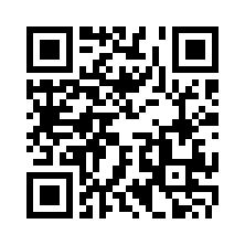 QR Code for bitcoin:16g64B1NF9DAxjXA3iRk61P8SfKq8rXZdz