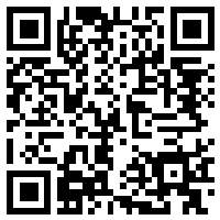 QR Code for bitcoin:16g6BKkFuPsTguRPqfd6CPBgpeHNes5iUk