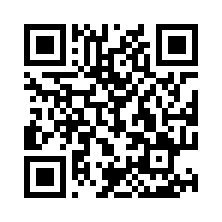 QR Code for bitcoin:16g6Co6rCiCEykZhzT84FUdY7e1BTFo7wM