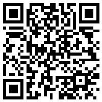 QR Code for bitcoin:16g74V9tin5zogMWHPwg13P6ZsgATrfvFP