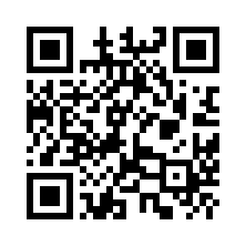 QR Code for bitcoin:16g7G6SaeWo17g3RTxCbTCnJs9jWtyg6GY