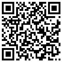 QR Code for bitcoin:16g7TsBvb6WcBNrAJM761xcrFtLeHCUGYN