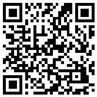 QR Code for bitcoin:16g871Awpnc5FEs6YnsCxFFRMq3MQBriQ8