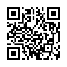 QR Code for bitcoin:16g8KHU7GxQo7QVXFWogh2kMagRZSZySNK