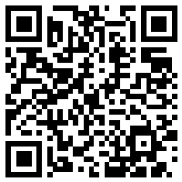 QR Code for bitcoin:16g8PhgY11X8dy7yoDdcb2eAdipR88o1it