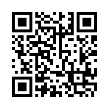 QR Code for bitcoin:16g8sYfxC1Pck4pK3PNZ85NHFYfAtTPvaD
