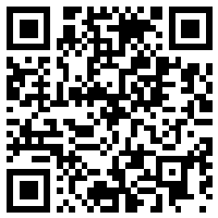QR Code for bitcoin:16g97KuZdFwuh5nJrBLycprq4St6kNX3TH