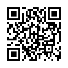QR Code for bitcoin:16g9dMBdA3CBt51wpsJtHMEprRCumXBo3V