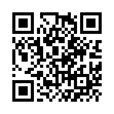 QR Code for bitcoin:16g9wC5R9mAaZ3Dryyq1SnQat6NXMqf9Az