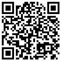 QR Code for bitcoin:16gA4JS5Wz9M8qttU5pvdrVRE9urVit9nM