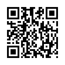 QR Code for bitcoin:16gAGuFyxMsFhQLnL2ngPnpPEqBvFe4kW4