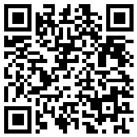QR Code for bitcoin:16gAcbYDN3My3tHHKe5ccWD5aEVVBVXM1W