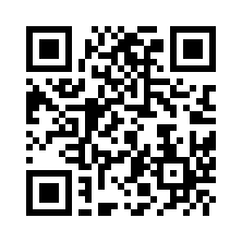 QR Code for bitcoin:16gAxZDHTXn29vkg96AV7qUdZkEbCTbNuo
