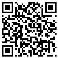 QR Code for bitcoin:16gAz5uPLZBDYXxgnfaPJnu6ZYWv3RwLHv