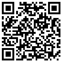 QR Code for bitcoin:16gB2UVHipbqjzReKAvP32RKvi2MGSyMpF
