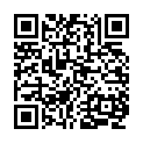 QR Code for bitcoin:16gBBdBCFVkyFFk8wUhXSMWXXpSdVLX3Ne