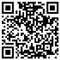 QR Code for bitcoin:16gBJFBoVBvgttmNtLa3S9bfSurrPQumYA