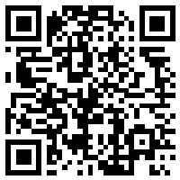 QR Code for bitcoin:16gBNEASLKwmfkHTEuGwcA4MFB5uP2PEye