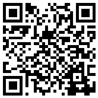 QR Code for bitcoin:16gBmpRB3JJkBbVPP3t32ARi9PRxSdpRCx