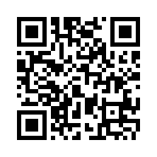 QR Code for bitcoin:16gC5dtxQXvpRAEdhPayKBMdFRSw8UtT7s
