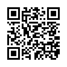 QR Code for bitcoin:16gC6qWaFjK6X67eKVts8eZw153GLFdYJS