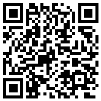 QR Code for bitcoin:16gCCCZDpgjHatyrdSh7DLVVGKPV6WteBU