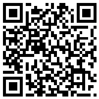 QR Code for bitcoin:16gCccVyBit1Sjd4jEp5oWekaSRx2LU7xR