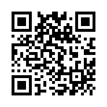 QR Code for bitcoin:16gCi619tekFNLD56rgUSu5FVhHSg1dN5c