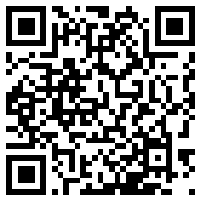QR Code for bitcoin:16gCvCXkg4rsRyC7EbWi5JRYkmdUddnwpv