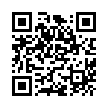 QR Code for bitcoin:16gDFUS8XVrcWySRP86kP4Bq8LBRU9gdee